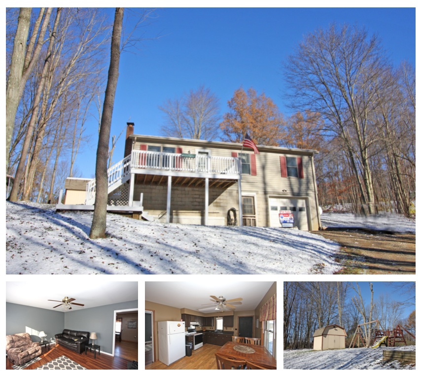 Real Estate Information Apple Valley Lake Homes Apple Valley Lake